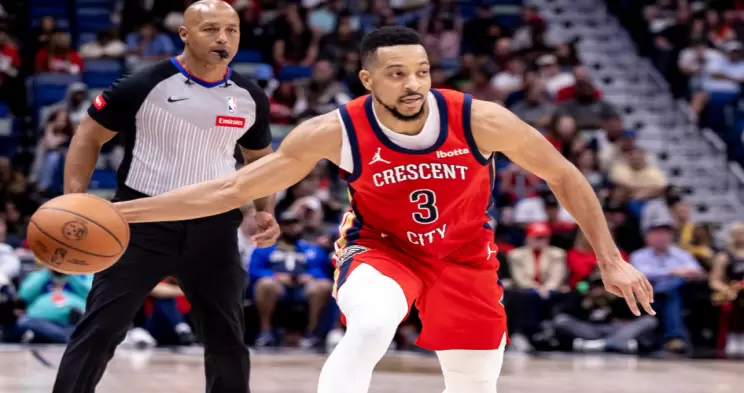 篮网直播_篮网直播网_篮网直播频道高清在线-24直播